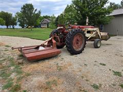 items/ee8be11c184fef11b4ad000d3acfdee0/1962internationalfarmall5602wdtractor-8_558986986a33471199ae3d99d304c85f.jpg