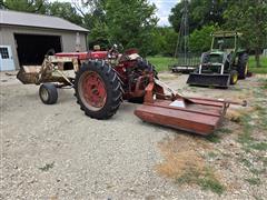 items/ee8be11c184fef11b4ad000d3acfdee0/1962internationalfarmall5602wdtractor-8_588fc4dfbf6c4c55837b28af2e0ffd16.jpg