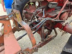 items/ee8be11c184fef11b4ad000d3acfdee0/1962internationalfarmall5602wdtractor-8_66d40ffdcb4040a49fe5363bb3dccaaf.jpg