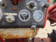 items/ee8be11c184fef11b4ad000d3acfdee0/1962internationalfarmall5602wdtractor-8_69068125a83d4893ac9ebfb6a1deb835.jpg