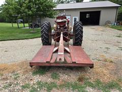 items/ee8be11c184fef11b4ad000d3acfdee0/1962internationalfarmall5602wdtractor-8_73481f9b235e429283c18df7c470ac29.jpg