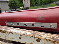 items/ee8be11c184fef11b4ad000d3acfdee0/1962internationalfarmall5602wdtractor-8_757d9a8193b44c178c59f66bc4c328ec.jpg