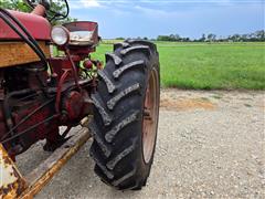 items/ee8be11c184fef11b4ad000d3acfdee0/1962internationalfarmall5602wdtractor-8_7b4d373982ab49bcaefef62b16b7d87c.jpg