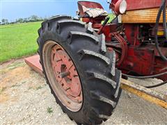 items/ee8be11c184fef11b4ad000d3acfdee0/1962internationalfarmall5602wdtractor-8_827c6b5933f74854aa0abb78ac81751e.jpg