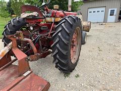 items/ee8be11c184fef11b4ad000d3acfdee0/1962internationalfarmall5602wdtractor-8_94c45587731745cfa16bf39f27db8428.jpg