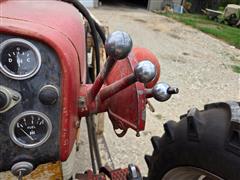 items/ee8be11c184fef11b4ad000d3acfdee0/1962internationalfarmall5602wdtractor-8_974c742c5a16488eae46d06995bba41d.jpg