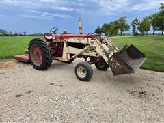 items/ee8be11c184fef11b4ad000d3acfdee0/1962internationalfarmall5602wdtractor-8_9fefa830de9f48179b7e2d074e802e90.jpg