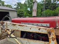 items/ee8be11c184fef11b4ad000d3acfdee0/1962internationalfarmall5602wdtractor-8_a20313a5f0fa4307ba335b39c60609c4.jpg