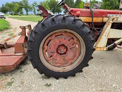 items/ee8be11c184fef11b4ad000d3acfdee0/1962internationalfarmall5602wdtractor-8_a32f5282d8fd432f8967be39a36834af.jpg