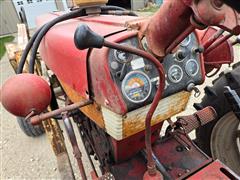 items/ee8be11c184fef11b4ad000d3acfdee0/1962internationalfarmall5602wdtractor-8_a7b92726d8fd401e9b689bb08a672f9c.jpg