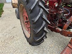 items/ee8be11c184fef11b4ad000d3acfdee0/1962internationalfarmall5602wdtractor-8_a9bf343b895147d38b8480d8cf4b3dd5.jpg