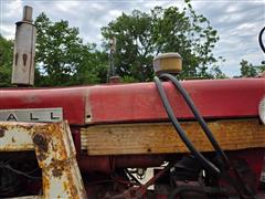 items/ee8be11c184fef11b4ad000d3acfdee0/1962internationalfarmall5602wdtractor-8_c8c5f76241104f86b28de765a39cdebe.jpg