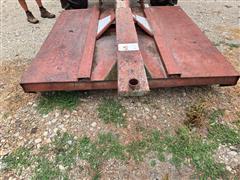 items/ee8be11c184fef11b4ad000d3acfdee0/1962internationalfarmall5602wdtractor-8_ec2bf71e9a2f473aae5d13186dd954b7.jpg