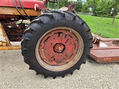 items/ee8be11c184fef11b4ad000d3acfdee0/1962internationalfarmall5602wdtractor-8_ed43be5513cc49e4b097197c1db6b71d.jpg