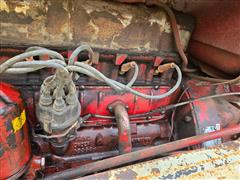 items/ee8be11c184fef11b4ad000d3acfdee0/1962internationalfarmall5602wdtractor-8_f73c7e961557477da566f14c0d5d02e2.jpg