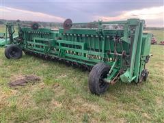 Great Plains 3PD20 300889 Mounted Drill 