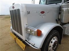 items/eea2cb8e2334ef11a296000d3ad41af2/2006peterbilt379tatrucktractor-21_073c34f1a05d4c09ae1b3d9766bb40f3.jpg