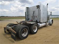 items/eea2cb8e2334ef11a296000d3ad41af2/2006peterbilt379tatrucktractor-21_b468dfea2c574aecaca8c86ea4a5f8aa.jpg