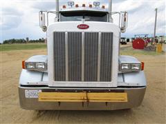 items/eea2cb8e2334ef11a296000d3ad41af2/2006peterbilt379tatrucktractor-21_c2fb3294ceba466aa60727b75f903308.jpg