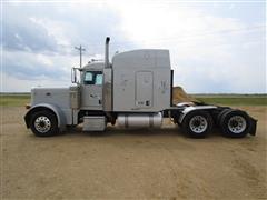 items/eea2cb8e2334ef11a296000d3ad41af2/2006peterbilt379tatrucktractor-21_f3bf9b484ca44177b3184f87b8cb6dd8.jpg