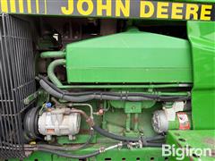 items/eed5bdf93fe7ef11a4dd7c1e5239ace1/1989-john-deere-4755-mfwd-tractor_00cb0e40b4e749c08b600d6c7272ff38.jpg