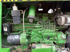 items/eed5bdf93fe7ef11a4dd7c1e5239ace1/1989-john-deere-4755-mfwd-tractor_00cdb006bb774f12b0445dce3ac68eb0.jpg