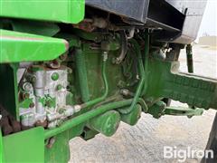 items/eed5bdf93fe7ef11a4dd7c1e5239ace1/1989-john-deere-4755-mfwd-tractor_0ed4eec8888a45a9b160552475c6e514.jpg