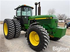 items/eed5bdf93fe7ef11a4dd7c1e5239ace1/1989-john-deere-4755-mfwd-tractor_22a7526fddeb4fcbaee638fbe793aa77.jpg