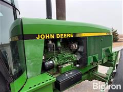 items/eed5bdf93fe7ef11a4dd7c1e5239ace1/1989-john-deere-4755-mfwd-tractor_26b96d0b82e94427b7a854d8e2f31ee6.jpg