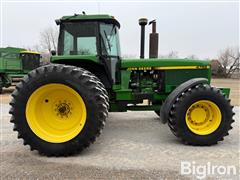 items/eed5bdf93fe7ef11a4dd7c1e5239ace1/1989-john-deere-4755-mfwd-tractor_27470ad2be204b9ea577641243901821.jpg