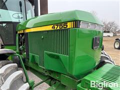 items/eed5bdf93fe7ef11a4dd7c1e5239ace1/1989-john-deere-4755-mfwd-tractor_2893704f802f43abb159d8440b7cf30c.jpg