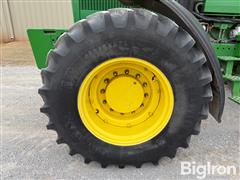 items/eed5bdf93fe7ef11a4dd7c1e5239ace1/1989-john-deere-4755-mfwd-tractor_2cb355fd78b84190a8bd21f3d6096d06.jpg