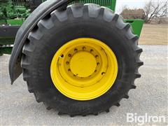 items/eed5bdf93fe7ef11a4dd7c1e5239ace1/1989-john-deere-4755-mfwd-tractor_3c4bec42c6224186a0c2cc9fae7d4a58.jpg