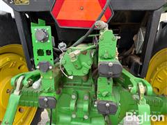 items/eed5bdf93fe7ef11a4dd7c1e5239ace1/1989-john-deere-4755-mfwd-tractor_3d360cdd94aa4f04a322b1f27a81f241.jpg