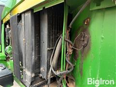 items/eed5bdf93fe7ef11a4dd7c1e5239ace1/1989-john-deere-4755-mfwd-tractor_6f385b38665e4b66b07d6207767460f8.jpg