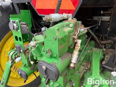 items/eed5bdf93fe7ef11a4dd7c1e5239ace1/1989-john-deere-4755-mfwd-tractor_7b6ed4b2d4244bc3999184dee989954c.jpg