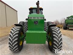 items/eed5bdf93fe7ef11a4dd7c1e5239ace1/1989-john-deere-4755-mfwd-tractor_7c2e67670975474e978554a619bc24b0.jpg