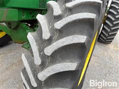 items/eed5bdf93fe7ef11a4dd7c1e5239ace1/1989-john-deere-4755-mfwd-tractor_80deda060d0d45acab33eb9c7b56afad.jpg