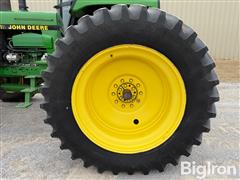 items/eed5bdf93fe7ef11a4dd7c1e5239ace1/1989-john-deere-4755-mfwd-tractor_846d876e65dd438cbfd4db78186c92fc.jpg