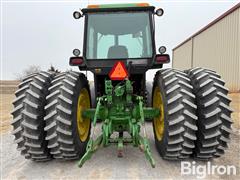 items/eed5bdf93fe7ef11a4dd7c1e5239ace1/1989-john-deere-4755-mfwd-tractor_8dae414dd2554ff18ae9b6c0571e2ace.jpg