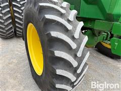 items/eed5bdf93fe7ef11a4dd7c1e5239ace1/1989-john-deere-4755-mfwd-tractor_a6295d2aae8c46f4bc40ef73377fd00f.jpg