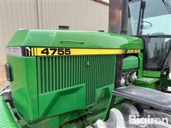 items/eed5bdf93fe7ef11a4dd7c1e5239ace1/1989-john-deere-4755-mfwd-tractor_aed183596aaf4761a517224037081057.jpg