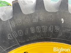 items/eed5bdf93fe7ef11a4dd7c1e5239ace1/1989-john-deere-4755-mfwd-tractor_b2c81c1dda38423aa6dfbe8ef1dd65a7.jpg