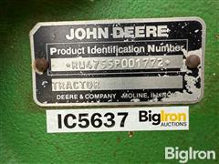 items/eed5bdf93fe7ef11a4dd7c1e5239ace1/1989-john-deere-4755-mfwd-tractor_b5227b4d15744c5fbc1f7639d574fa35.jpg