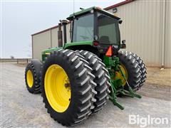 items/eed5bdf93fe7ef11a4dd7c1e5239ace1/1989-john-deere-4755-mfwd-tractor_bda37480f7814296ab78d9d5e190ba5c.jpg