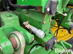 items/eed5bdf93fe7ef11a4dd7c1e5239ace1/1989-john-deere-4755-mfwd-tractor_c1a08ce03611433fb8b884eabc717c1d.jpg