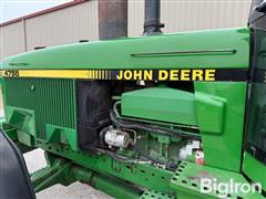 items/eed5bdf93fe7ef11a4dd7c1e5239ace1/1989-john-deere-4755-mfwd-tractor_d94797b15d9548b38e43f6b2fe89ec6e.jpg