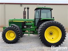 items/eed5bdf93fe7ef11a4dd7c1e5239ace1/1989-john-deere-4755-mfwd-tractor_e1d9e45ddbbc41c18dd0e6eff4e78484.jpg