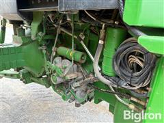 items/eed5bdf93fe7ef11a4dd7c1e5239ace1/1989-john-deere-4755-mfwd-tractor_e58c706e82874cba94a303c6f65f93a9.jpg