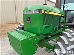 items/eed5bdf93fe7ef11a4dd7c1e5239ace1/1989-john-deere-4755-mfwd-tractor_e8ca6f2ab5c149ac9fb1c37cd3afe8e5.jpg